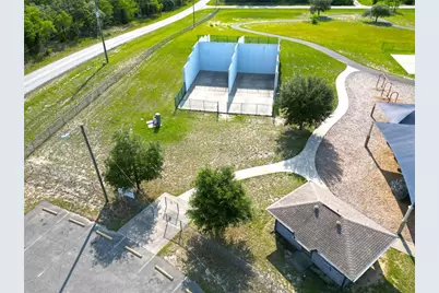 Lot 14 SW Chanel Heights Court, Dunnellon, FL 34431 - Photo 16