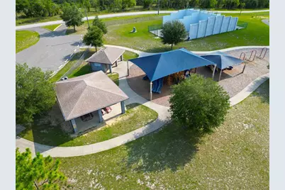 Lot 14 SW Chanel Heights Court, Dunnellon, FL 34431 - Photo 14