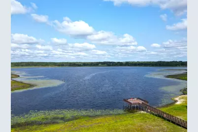 Lot 14 SW Chanel Heights Court, Dunnellon, FL 34431 - Photo 8