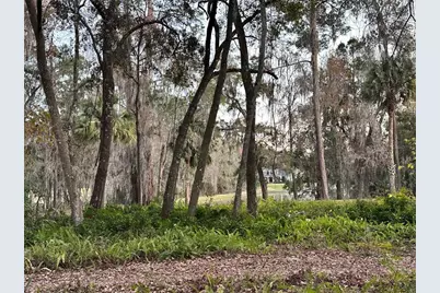 4305 SW 20th Avenue, Ocala, FL 34471 - Photo 66