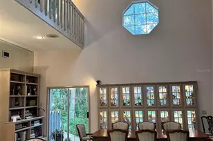 4305 SW 20th Ave, Ocala, FL 34471 - Photo 26