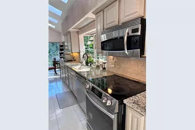 4305 SW 20th Avenue, Ocala, FL 34471 - Photo 14