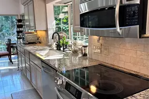 4305 SW 20th Ave, Ocala, FL 34471 - Photo 14