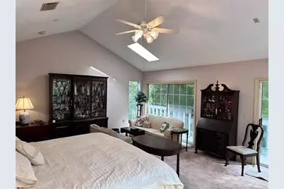 4305 SW 20th Avenue, Ocala, FL 34471 - Photo 26