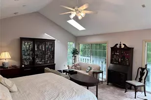 4305 SW 20th Ave, Ocala, FL 34471 - Photo 26
