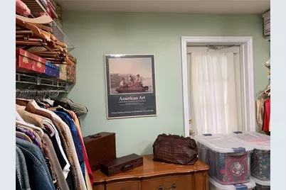 4305 SW 20th Avenue, Ocala, FL 34471 - Photo 42