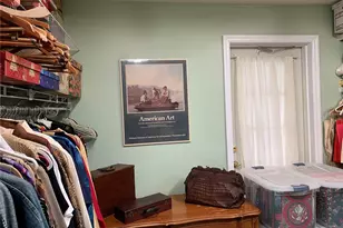 4305 SW 20th Ave, Ocala, FL 34471 - Photo 42