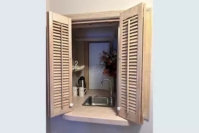 4305 SW 20th Avenue, Ocala, FL 34471 - Photo 38