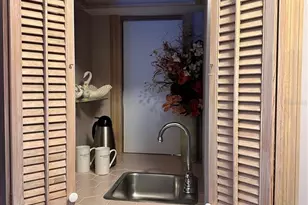 4305 SW 20th Ave, Ocala, FL 34471 - Photo 38