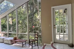 4305 SW 20th Ave, Ocala, FL 34471 - Photo 18