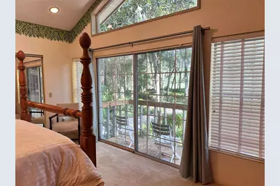 4305 SW 20th Avenue, Ocala, FL 34471 - Photo 42