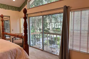 4305 SW 20th Ave, Ocala, FL 34471 - Photo 42