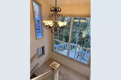 4305 SW 20th Avenue, Ocala, FL 34471 - Photo 44