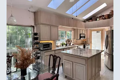 4305 SW 20th Avenue, Ocala, FL 34471 - Photo 10