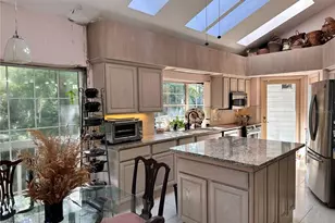 4305 SW 20th Ave, Ocala, FL 34471 - Photo 10