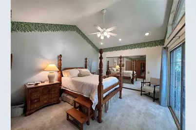 4305 SW 20th Avenue, Ocala, FL 34471 - Photo 40