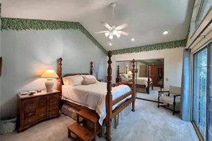 4305 SW 20th Ave, Ocala, FL 34471 - Photo 40