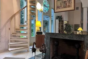 4305 SW 20th Ave, Ocala, FL 34471 - Photo 28