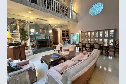 4305 SW 20th Avenue, Ocala, FL 34471 - Photo 18