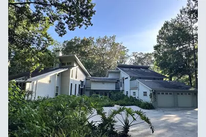 4305 SW 20th Avenue, Ocala, FL 34471 - Photo 1