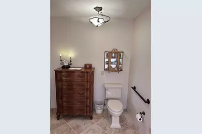 4305 SW 20th Avenue, Ocala, FL 34471 - Photo 36