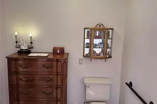 4305 SW 20th Ave, Ocala, FL 34471 - Photo 36