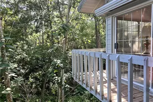 4305 SW 20th Ave, Ocala, FL 34471 - Photo 4