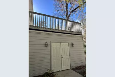 4305 SW 20th Avenue, Ocala, FL 34471 - Photo 56