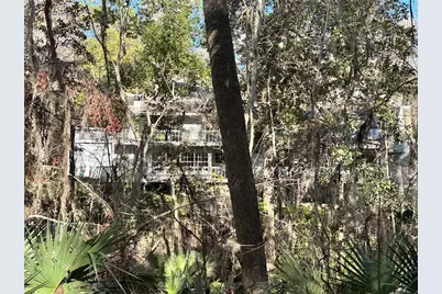 4305 SW 20th Avenue, Ocala, FL 34471 - Photo 50
