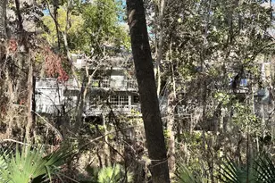 4305 SW 20th Ave, Ocala, FL 34471 - Photo 50