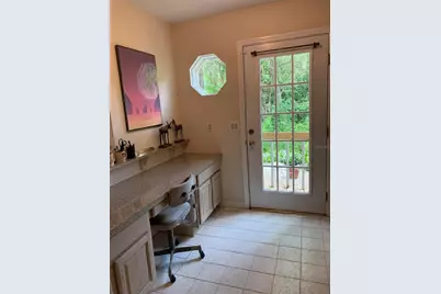 4305 SW 20th Avenue, Ocala, FL 34471 - Photo 52