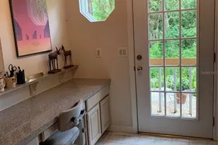 4305 SW 20th Ave, Ocala, FL 34471 - Photo 52