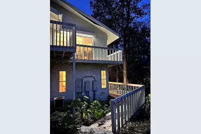 4305 SW 20th Avenue, Ocala, FL 34471 - Photo 52