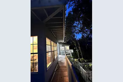 4305 SW 20th Avenue, Ocala, FL 34471 - Photo 54