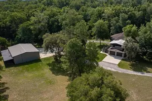 1751 SW 54th Ct, Ocala, FL 34474 - Photo 1