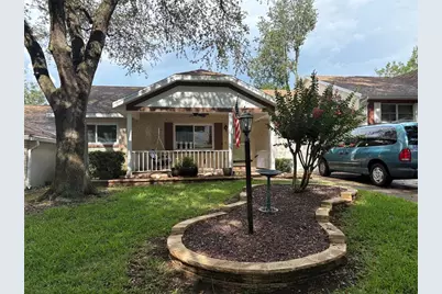 9801 SW 88th Terrace #B, Ocala, FL 34481 - Photo 2