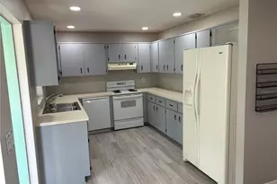 9801 SW 88th Terrace, Ocala, FL 34481 - Photo 6