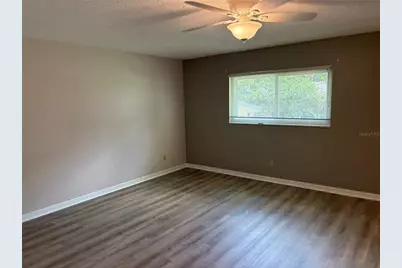 9801 SW 88th Terrace #B, Ocala, FL 34481 - Photo 10