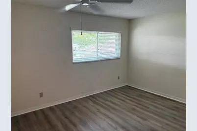 9801 SW 88th Terrace #B, Ocala, FL 34481 - Photo 8