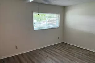 9801 SW 88th Terrace, Ocala, FL 34481 - Photo 8