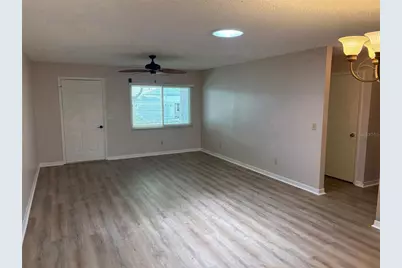 9801 SW 88th Terrace #B, Ocala, FL 34481 - Photo 4