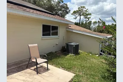 9801 SW 88th Terrace #B, Ocala, FL 34481 - Photo 14