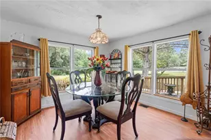 6850 SE 192 Ct, Morriston, FL 32668 - Photo 2