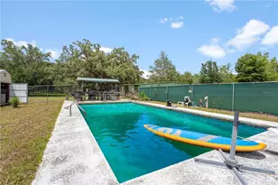 6850 SE 192 Ct, Morriston, FL 32668 - Photo 16