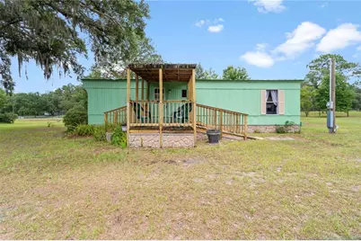 6850 SE 192nd Court, Morriston, FL 32668 - Photo 14