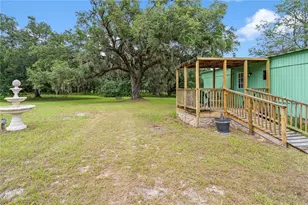 6850 SE 192 Ct, Morriston, FL 32668 - Photo 16