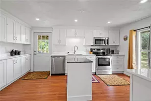 6850 SE 192 Ct, Morriston, FL 32668 - Photo 2