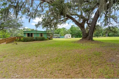 6850 SE 192nd Court, Morriston, FL 32668 - Photo 18