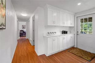 6850 SE 192 Ct, Morriston, FL 32668 - Photo 6