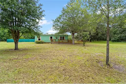 6850 SE 192nd Court, Morriston, FL 32668 - Photo 18